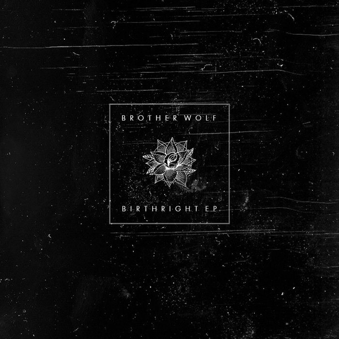 wolf brother audio book wolf brother audio book