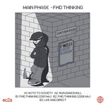 OPM002 - FWD Thinking
