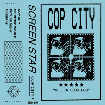 cover art
