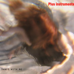 Plus Instruments - Git Along