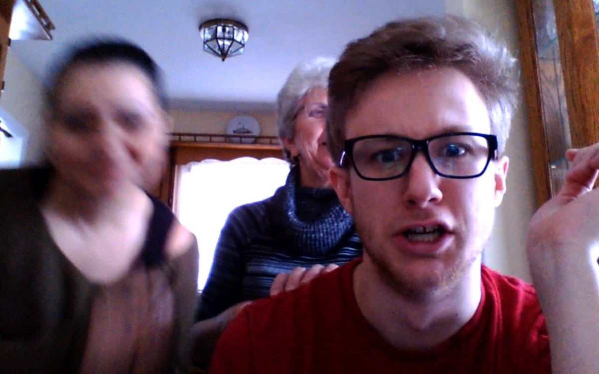 No Vocals Demos for Vox