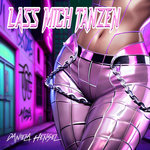 DANIELA HENSEL - Lass Mich Tanzen (Original Mix)