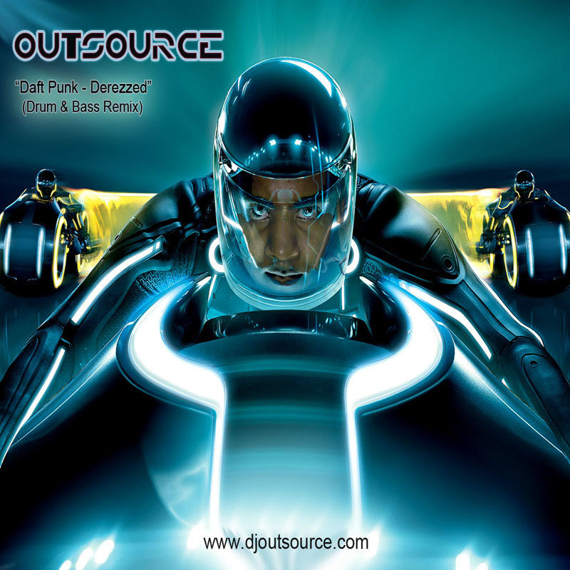 tron legacy soundtrack free mp3 tron legacy soundtrack free mp3