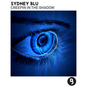 Sydney Blu — Creepin in the Shadow