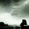 Signs Cover Art