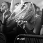 JOANN - Comedown