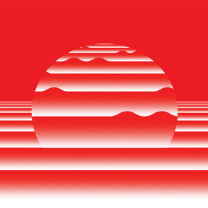 The Helio Sequence — Sunrise Demos (Expanded Edition)