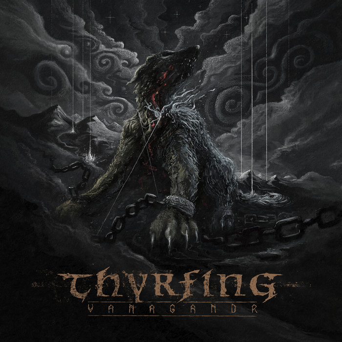 thyrfing.bandcamp.com