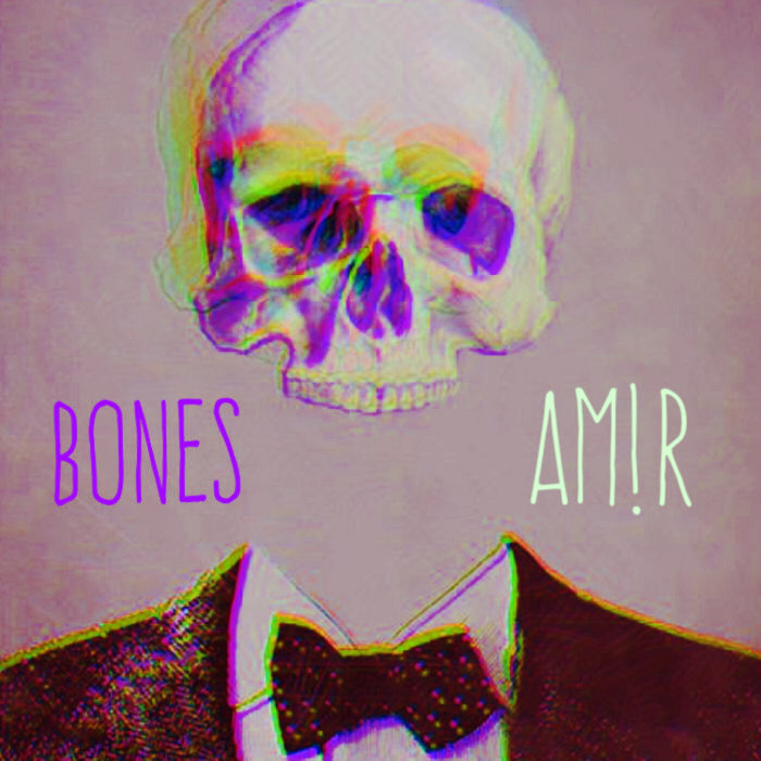 natural born sinner mp3