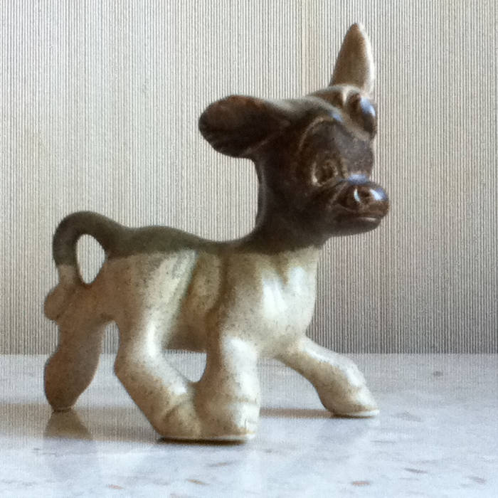 Donkey christmas song deals