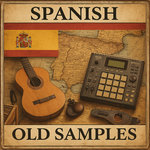 Spanish Old Samples