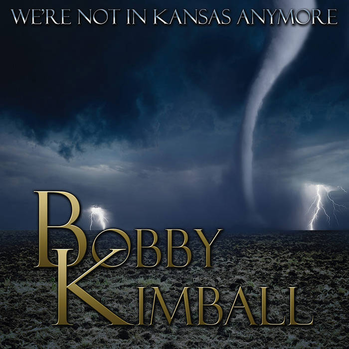 Not We're Kimball Bobby in Dementia Battles Kimball, Bobby Singer, Lead Original Toto's メロハー Kansas 洋楽