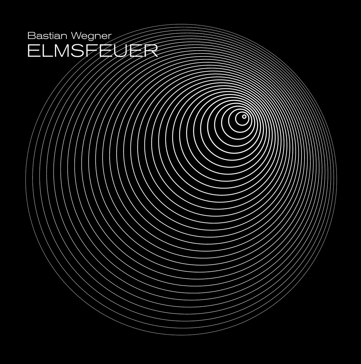 Walter Keller – Beruf: Verleger | Edition Patrick Frey