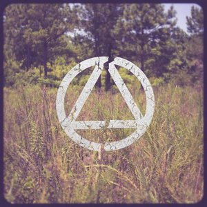 Backslide — Shadow of Grief