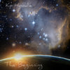 The Beginning - Unreleased Cover Art