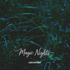Magic Nights