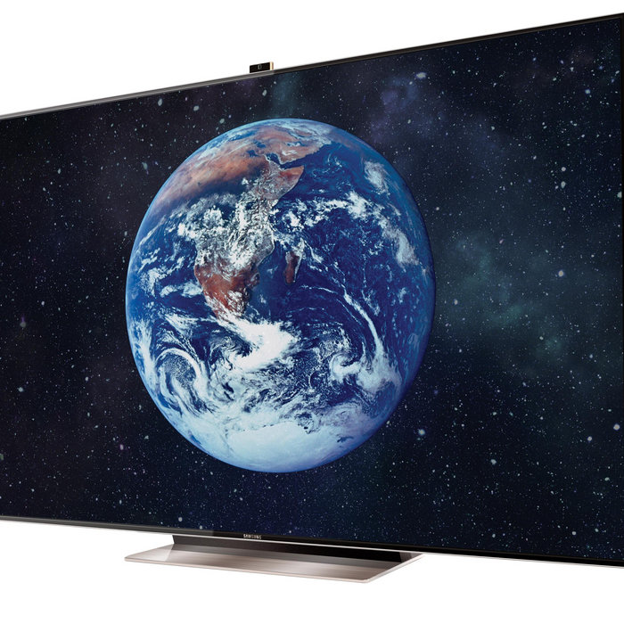Lg Electronics 65lb5200 65inch 1080p 60hz Led Tv Talcol
