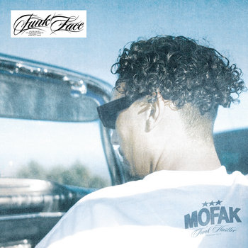 G-funk music and merch on Bandcamp