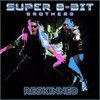 Reskinned