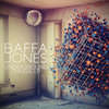 Underground Things LP