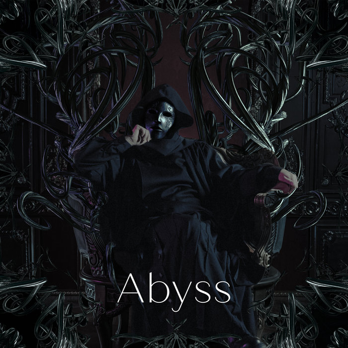 Asriel　ABYSS　アルバム Asriel – Abyss – CD (Album), 2013 [r5563014] | Discogs