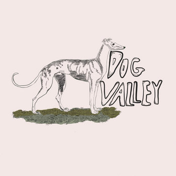 Dog Valley
