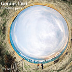 Genius Loci 1:White Peak