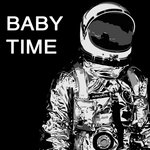Baby Time Single