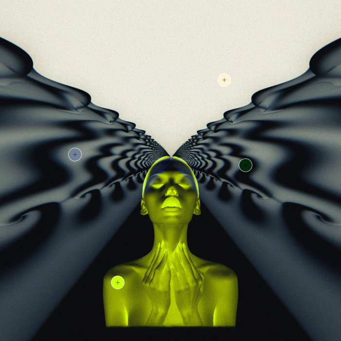 Album artwork