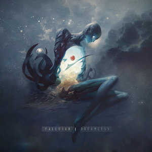 Fallujah — Dreamless