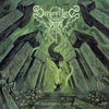serpentlordusa.bandcamp.com
