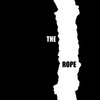 The Rope EP