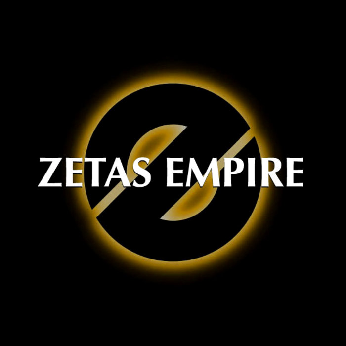 Zetas Empire EP Zetas Empire