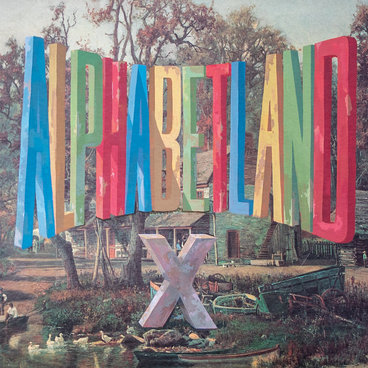 洋書 WE'RE DESPERATE: Stream We're Desperate by X | Listen online for free on