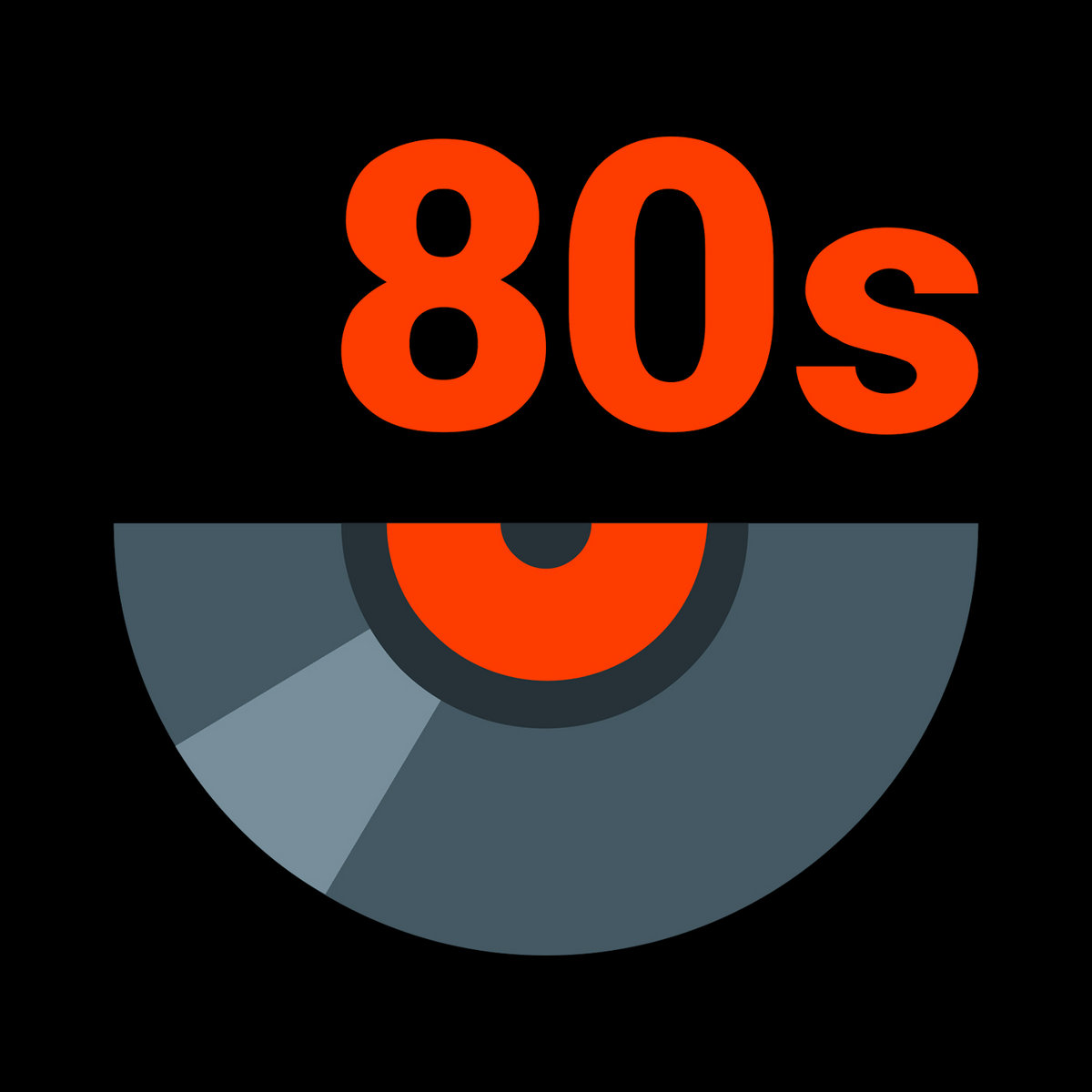 80's Pop Music | Maurice Spears Music