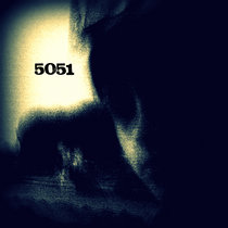5051 cover art