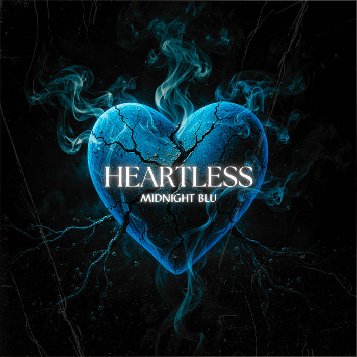 Music | Midnight Blu