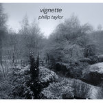 Philip Taylor - Vignette