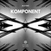 Komponent