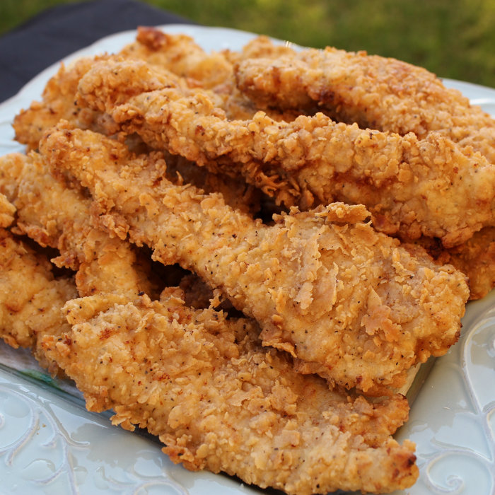 Easy Crispy Fried Chicken Batter Recipe Warryshaun trophitcoperfce