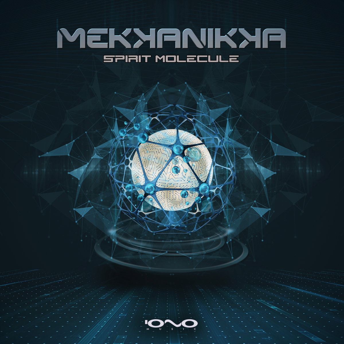 mekkanikka discography mekkanikka discography