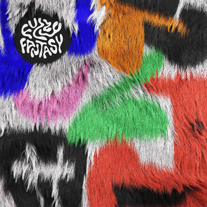 Fuzzy Fantasy | COMA