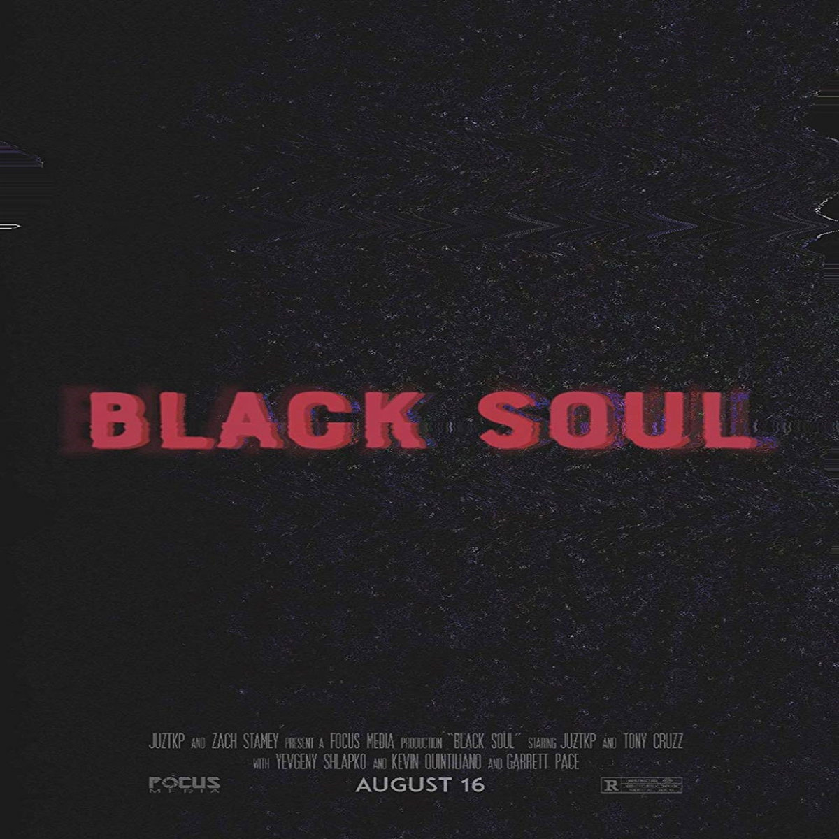 black friday movie download torrent black friday movie download torrent