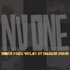Nu One Remix Pack Vol.01 by Masaki Morii