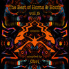 The Best Of Horns & Hoofs Vol.5 compiled by Obri