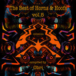 The Best Of Horns & Hoofs Vol.5 compiled by Obri