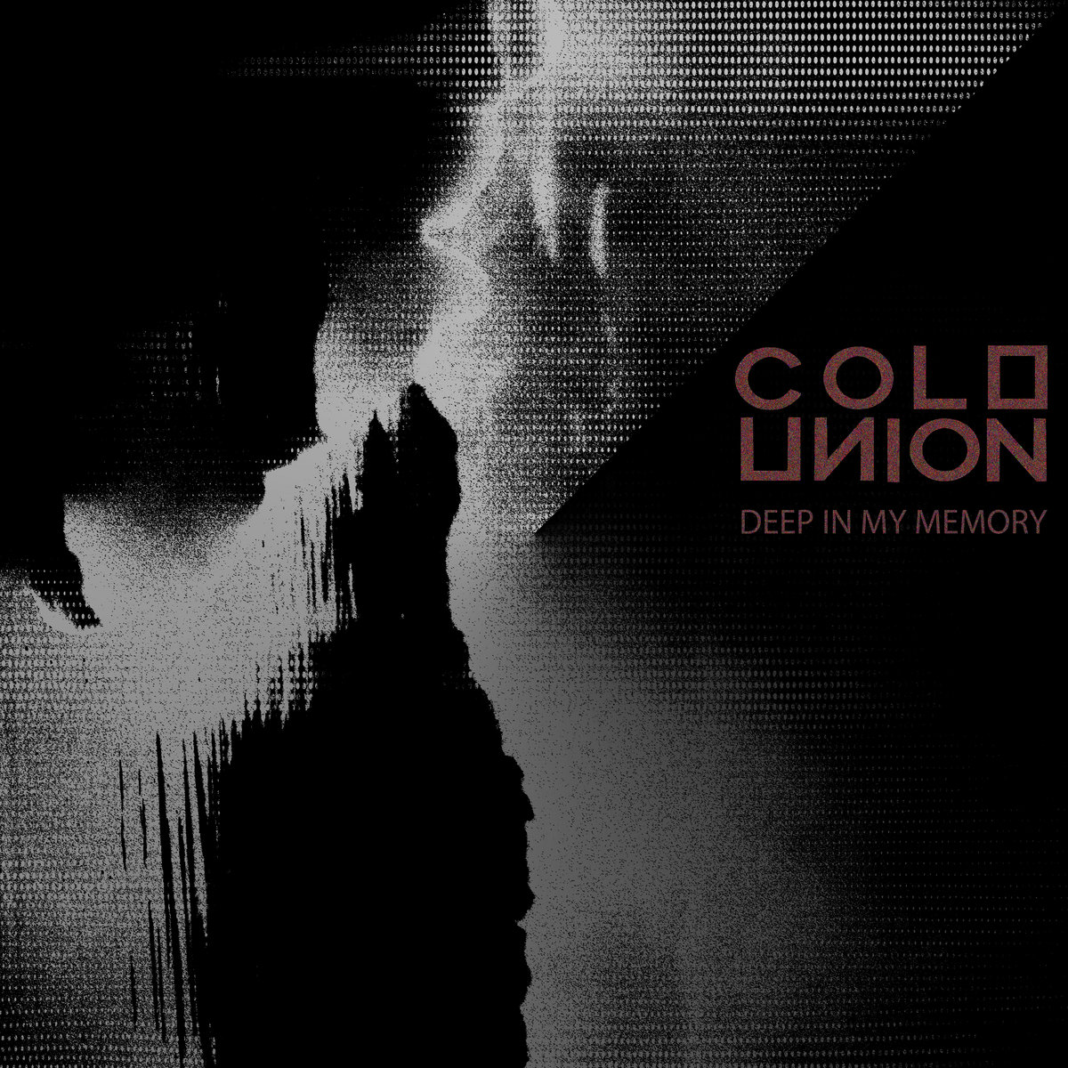Deep In My Memory | Cold Union | Bat-Cave Productions
