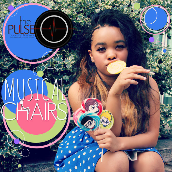 Musical Chairs The Pulse