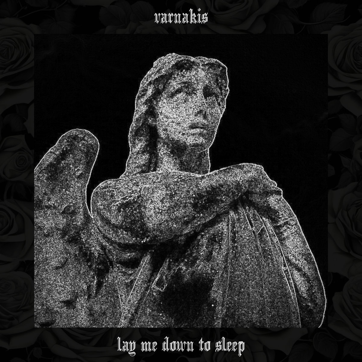lay-me-down-to-sleep-varnakis