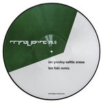 Celtic Cross (Len Faki Mix)
